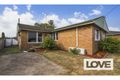 Property photo of 18 Alexandra Avenue Rutherford NSW 2320