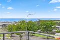 Property photo of 18 Cottesloe Circuit Red Head NSW 2430