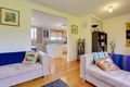 Property photo of 87 Summerleas Road Fern Tree TAS 7054