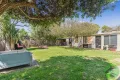 Property photo of 6 James Street Seaford VIC 3198