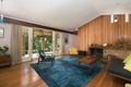 Property photo of 53A Ku-Ring-Gai Avenue Turramurra NSW 2074