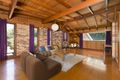 Property photo of 53A Ku-Ring-Gai Avenue Turramurra NSW 2074