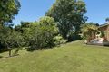 Property photo of 53A Ku-Ring-Gai Avenue Turramurra NSW 2074