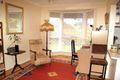 Property photo of 2/3 Prince Street Ferntree Gully VIC 3156