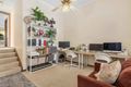 Property photo of 4B Rutledge Crescent Quakers Hill NSW 2763