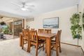 Property photo of 4B Rutledge Crescent Quakers Hill NSW 2763