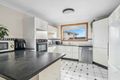 Property photo of 4B Rutledge Crescent Quakers Hill NSW 2763