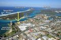 Property photo of 4 Endeavour Parade Tweed Heads NSW 2485