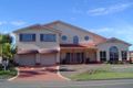 Property photo of 7 Sanderling Street Hinchinbrook NSW 2168