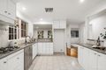 Property photo of 50 Highfield Avenue Warranwood VIC 3134