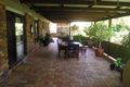 Property photo of 57 Bundoora Drive Karana Downs QLD 4306