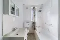 Property photo of 125 Wonga Road Lurnea NSW 2170