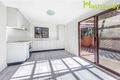 Property photo of 65 Pennington Crescent Calwell ACT 2905