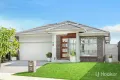 Property photo of 4 Dennis Street Thirlmere NSW 2572