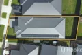 Property photo of 4 Dennis Street Thirlmere NSW 2572