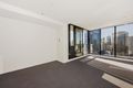 Property photo of 2505/135 City Road Southbank VIC 3006