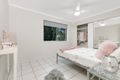 Property photo of 206 Bloomfield Street Cleveland QLD 4163