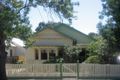 Property photo of 42 Rennie Street Thornbury VIC 3071