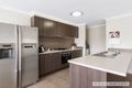 Property photo of 9 Providence Avenue Wallan VIC 3756