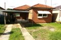 Property photo of 5 First Avenue Berala NSW 2141