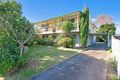 Property photo of 48 Duncan Street Vincentia NSW 2540