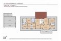 Property photo of 21 Doomba Place Karalee QLD 4306