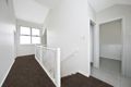 Property photo of 6/12 Union Street Gawler East SA 5118