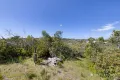 Property photo of 247 Melbourne Road Blairgowrie VIC 3942