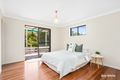 Property photo of 918 Scenic Highway Kinka Beach QLD 4703