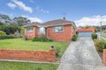 Property photo of 2-6 Fosbery Crescent Viewbank VIC 3084