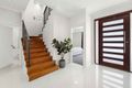 Property photo of 66 Osborne Place Stirling WA 6021