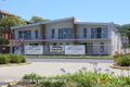 Property photo of 5/18 Arthur Street Coffs Harbour NSW 2450