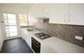 Property photo of 1/22 Forster Road Katoomba NSW 2780