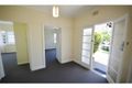 Property photo of 1/22 Forster Road Katoomba NSW 2780