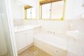 Property photo of 16 Gershwin Crescent Claremont Meadows NSW 2747