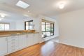 Property photo of 36 Marian Crescent Hillbank SA 5112