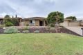 Property photo of 36 Marian Crescent Hillbank SA 5112
