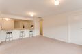 Property photo of 36 Marian Crescent Hillbank SA 5112