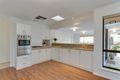 Property photo of 36 Marian Crescent Hillbank SA 5112