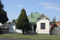 Property photo of 39 Moon Street Ballina NSW 2478