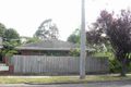 Property photo of 27 Banyan Drive Frankston VIC 3199