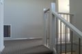 Property photo of 44 Bliss Street Point Cook VIC 3030
