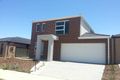 Property photo of 44 Bliss Street Point Cook VIC 3030