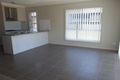 Property photo of 44 Bliss Street Point Cook VIC 3030