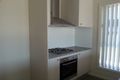 Property photo of 44 Bliss Street Point Cook VIC 3030
