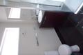 Property photo of 22 Tropic Circuit Point Cook VIC 3030