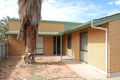 Property photo of 18 Taylor Court Port Augusta West SA 5700