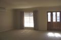 Property photo of 4 Melbourne Street Naracoorte SA 5271