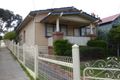 Property photo of 22 Hudson Street Moonee Ponds VIC 3039