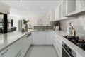 Property photo of 66 Osborne Place Stirling WA 6021